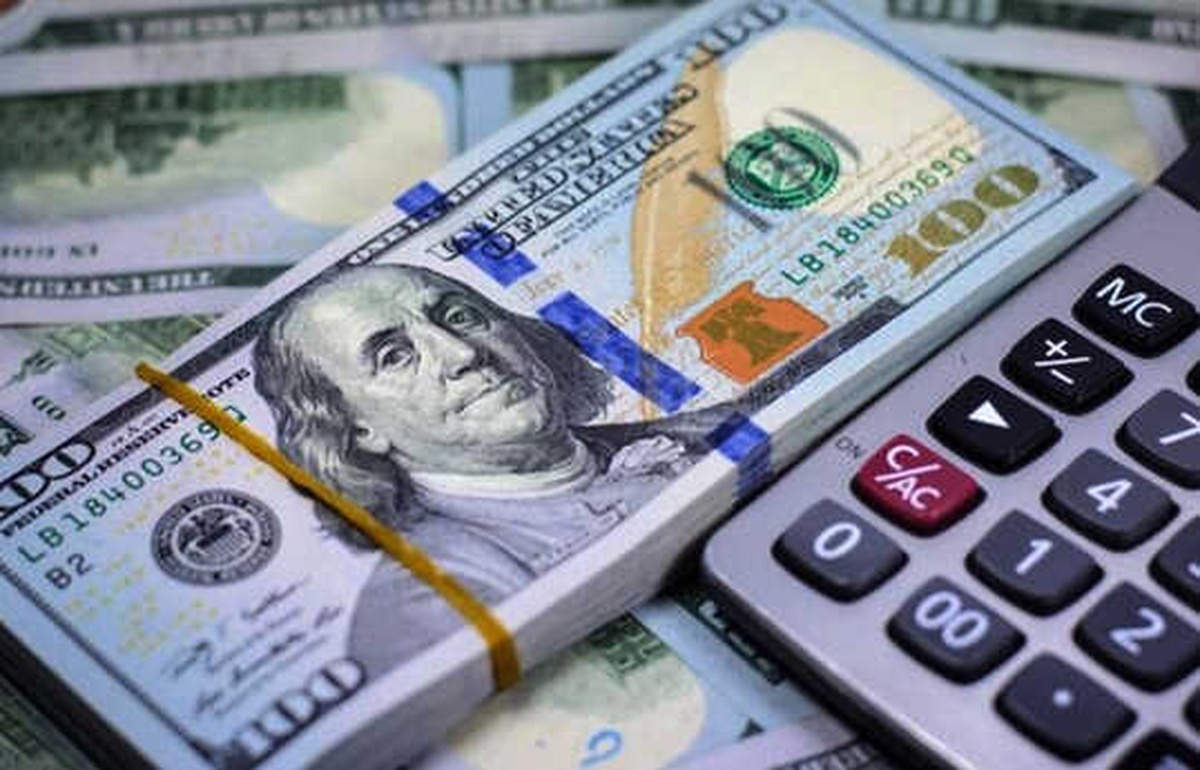 Dolarda Gözler Enflasyon Raporunda