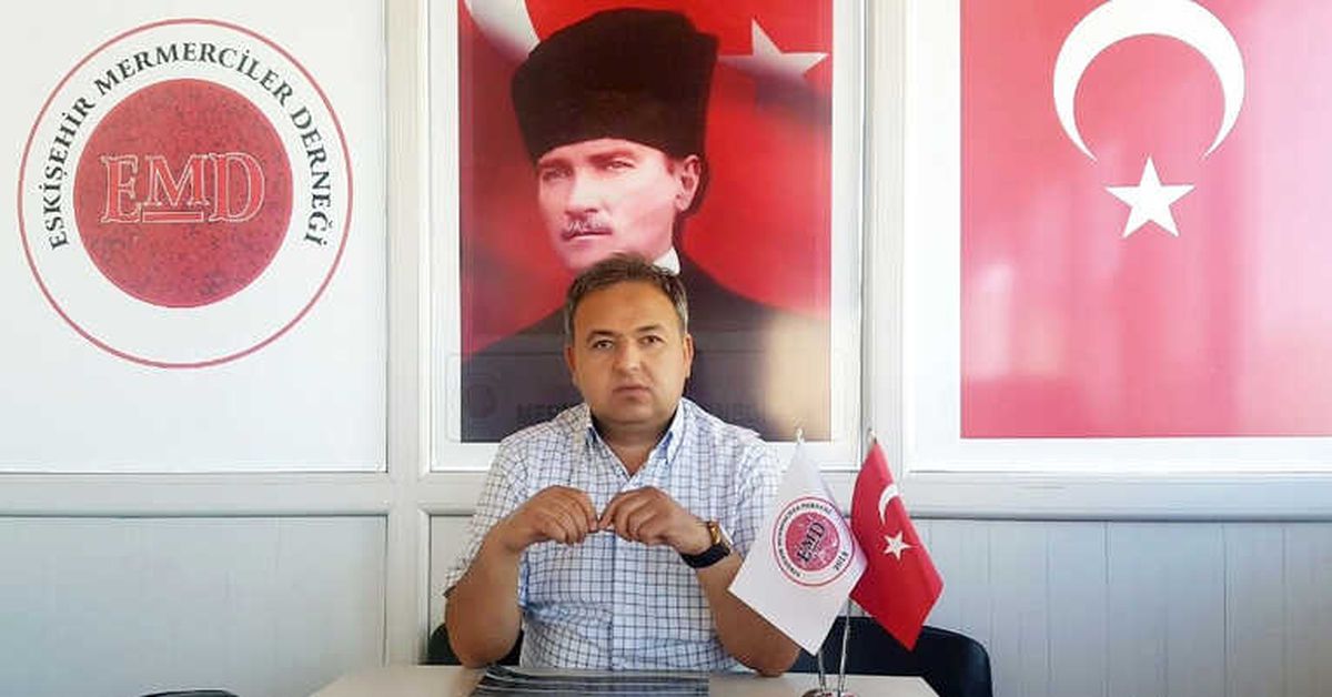 Döviz Kuru ve İnşaat Malzemelerinde Yaşanan Artış Müteahhitleri Zora Soktu