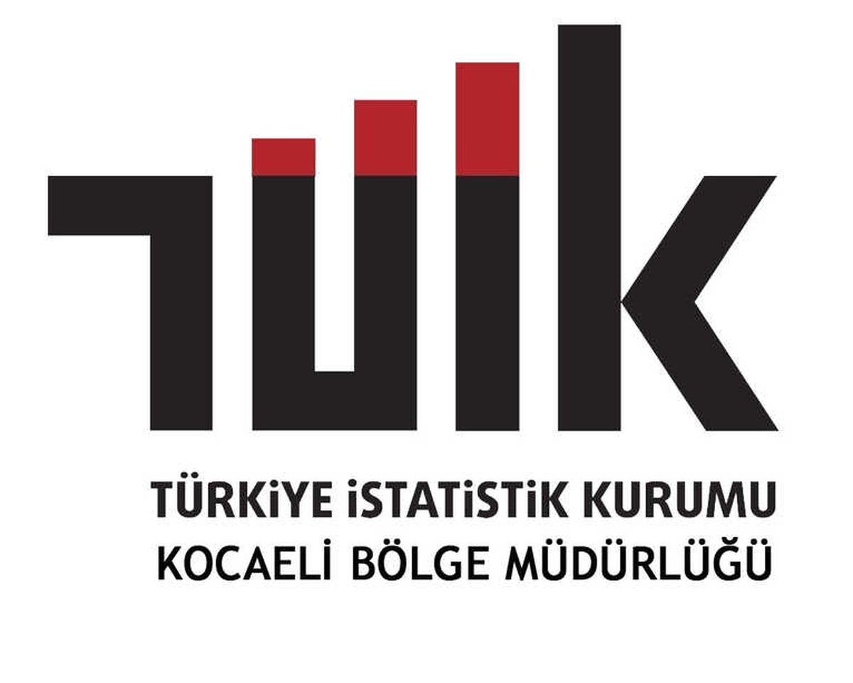Düzce\'de Geçen Ay İhracat ve İthalat Azaldı