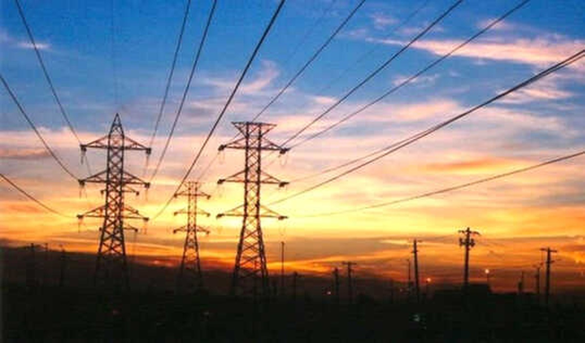 Enerji İthalatı Faturası Yüzde 36 Arttı
