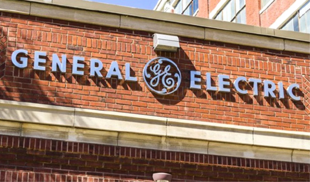 General Electric, Dijital İşlerine Alıcı Arıyor