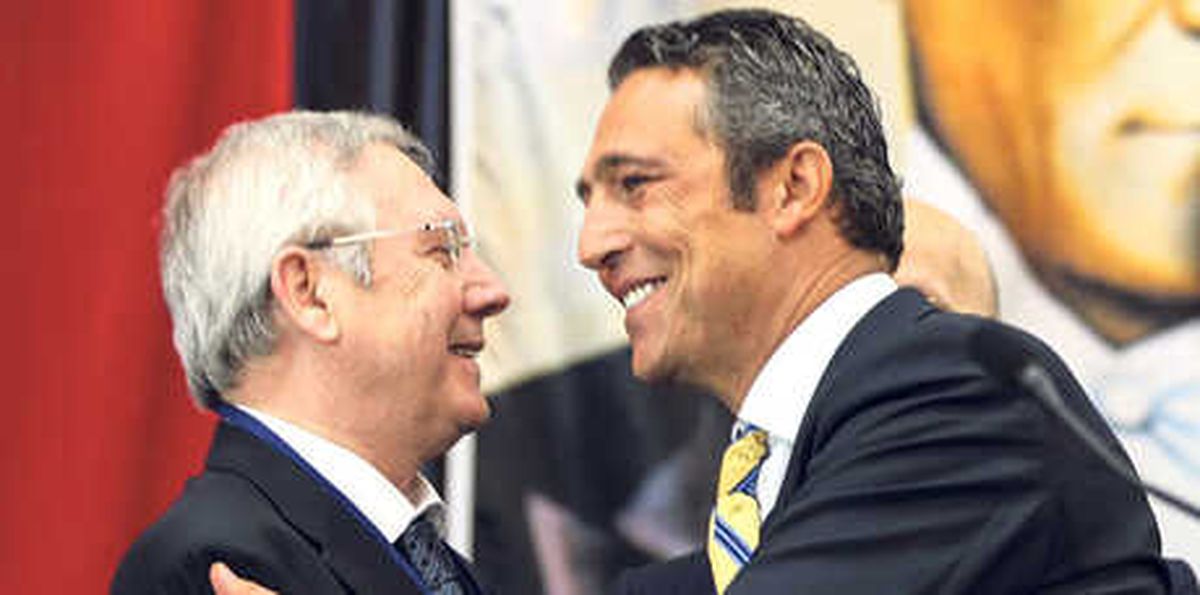 "Gerçek Borç 429 Milyon Euro"