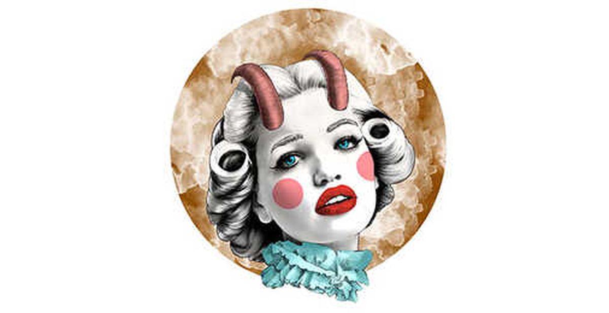 Hande Kazanova\'dan Ağustos Ayı Oğlak Burcu İncelemesi