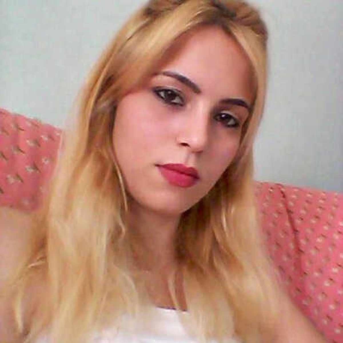 Kıskandığı Eşini Boğarak Öldüren Koca Tutuklandı