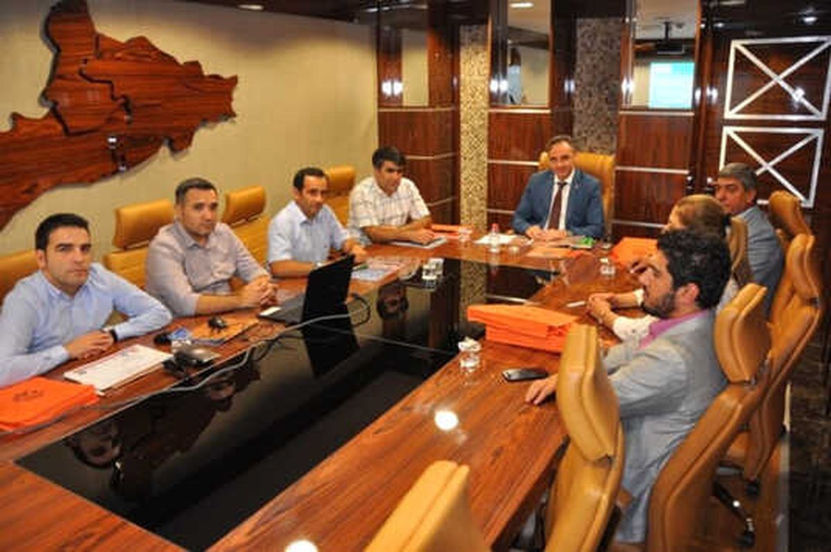 Mardin\'e 50 Milyon TL\'lik Eğitim Yatırımı