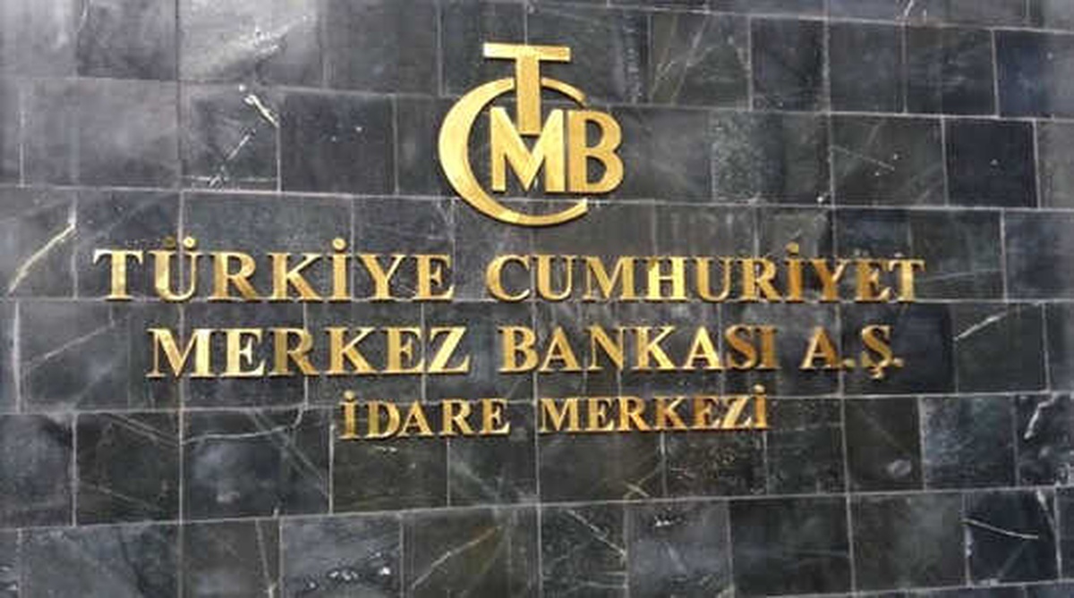 Merkez Bankası Ppk Toplantı Özetini Yayımladı