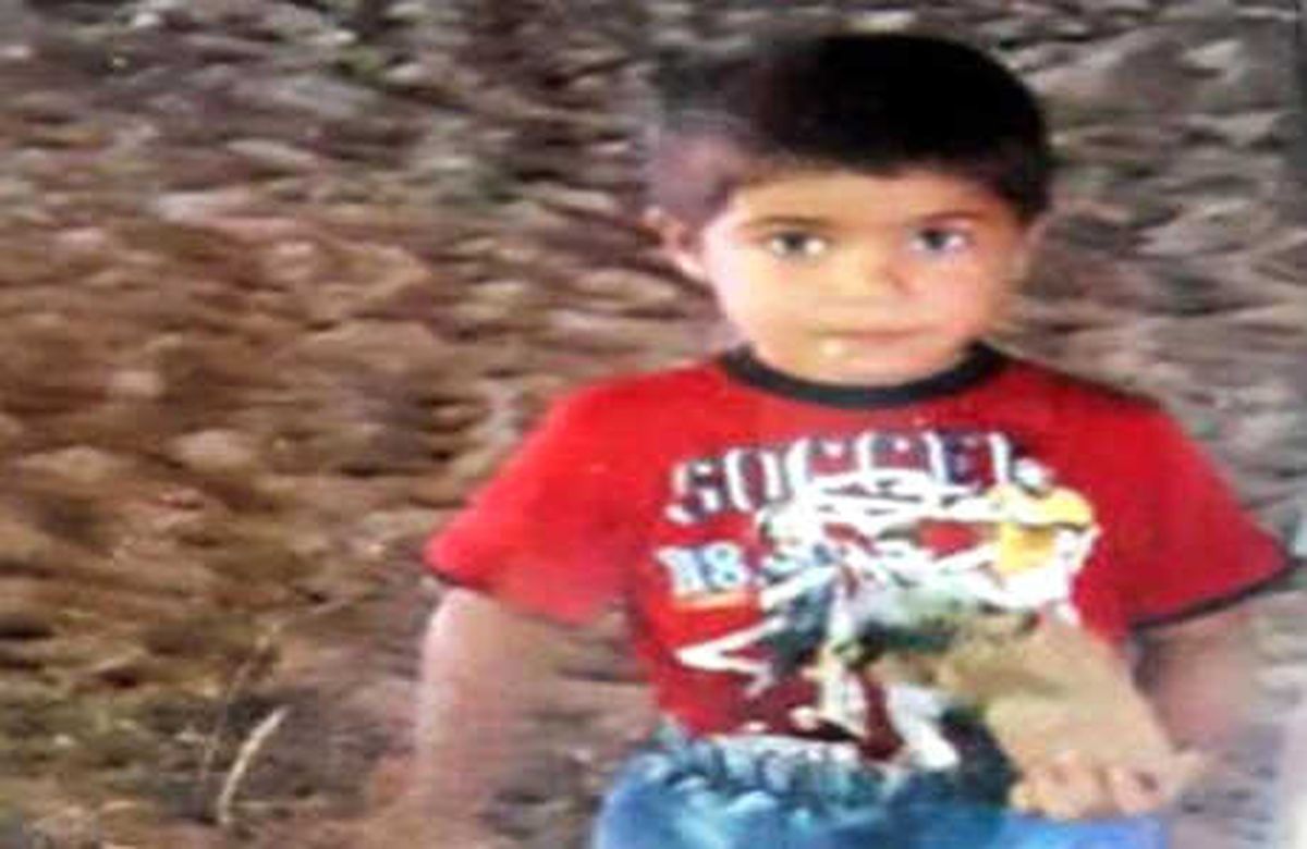 Minik Muhammet\'in Cinayet Sanığı: İçkime Uyuşturucu Attılar