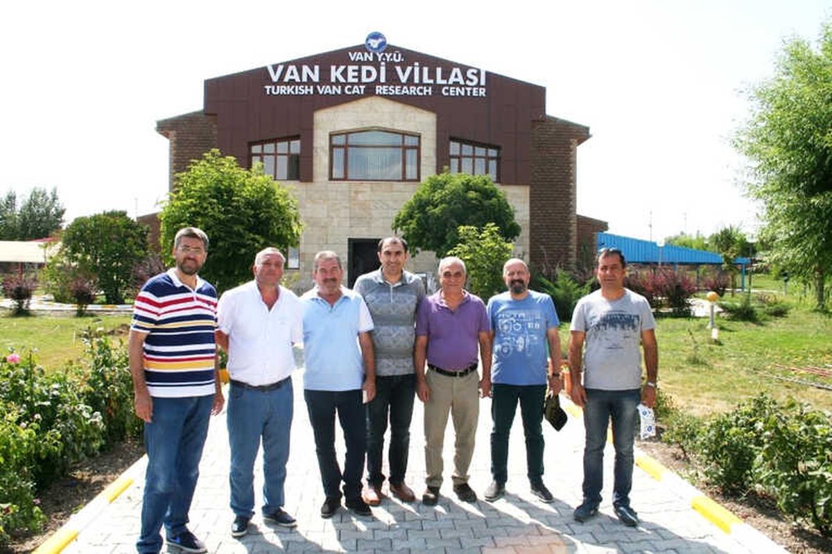 Oda Başkanlarından Esob\'a Ziyaret