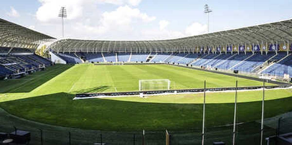Tsyd Ankara Şubesi Futbol Turnuvası İptal Edildi!