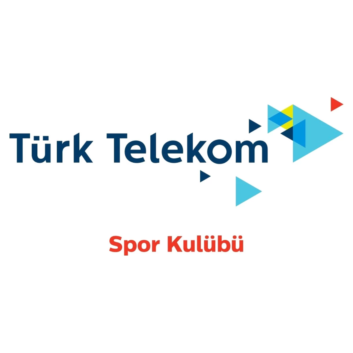 Türk Telekom\'a Genç Guard Takviyesi