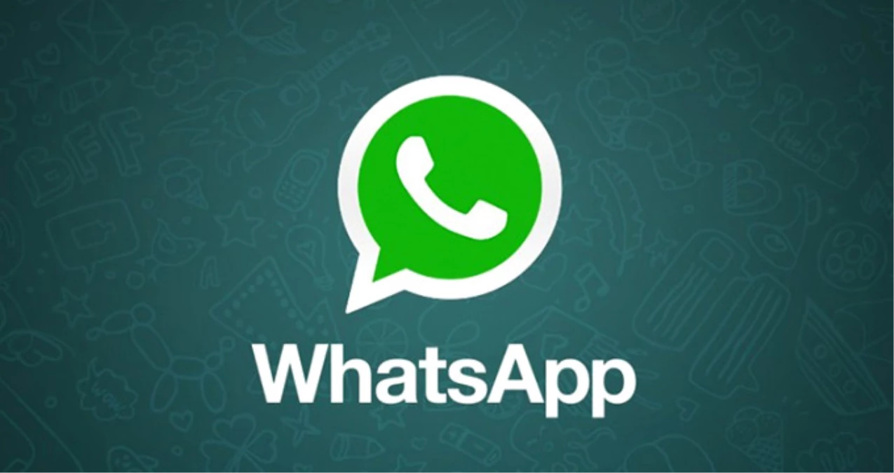 Whatsapp\'a Beklenen Güncelleme Geldi! Aynı Anda İki Görüntülü Sohbet Yapılabilecek