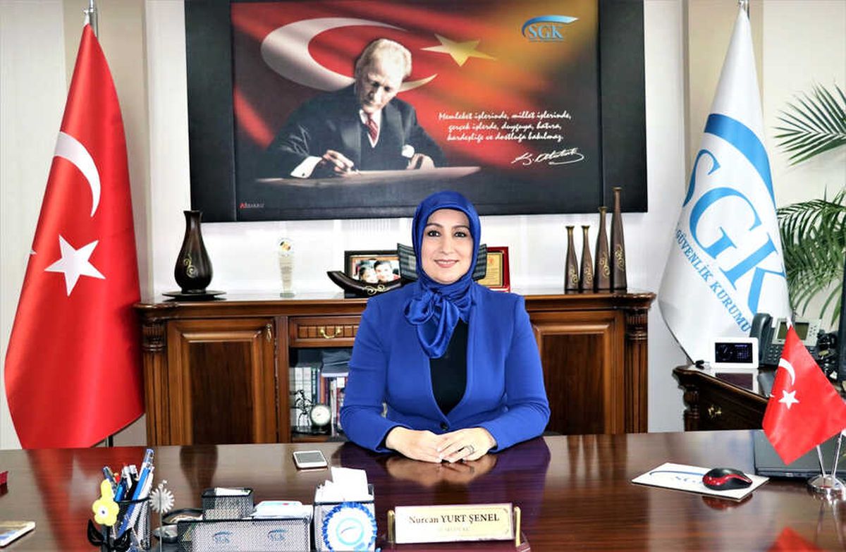 Yeniden Yapılandırmada Son Gün