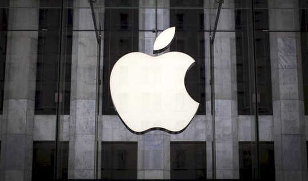 Apple\'ın Net Kârında Yüzde 32\'lik Artış