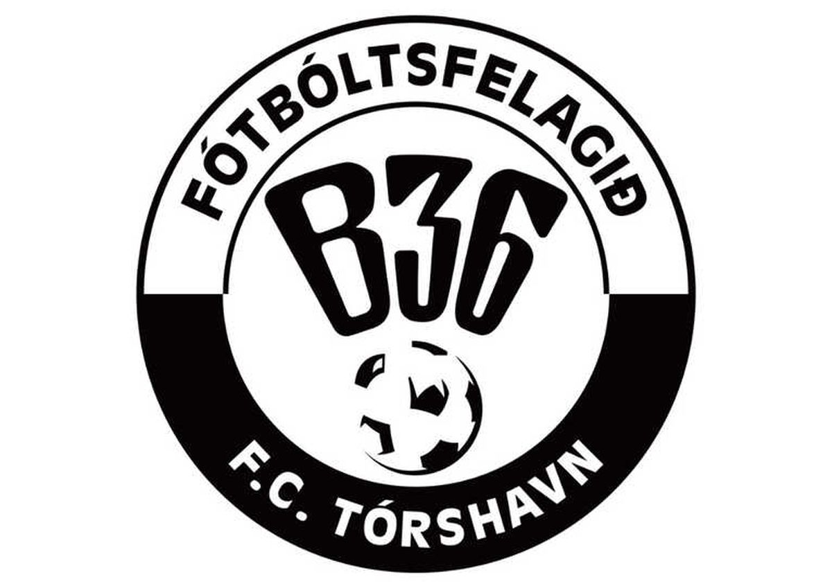 B36 Torshavn Son Antrenmanını Vodafone Park\'ta Yaptı
