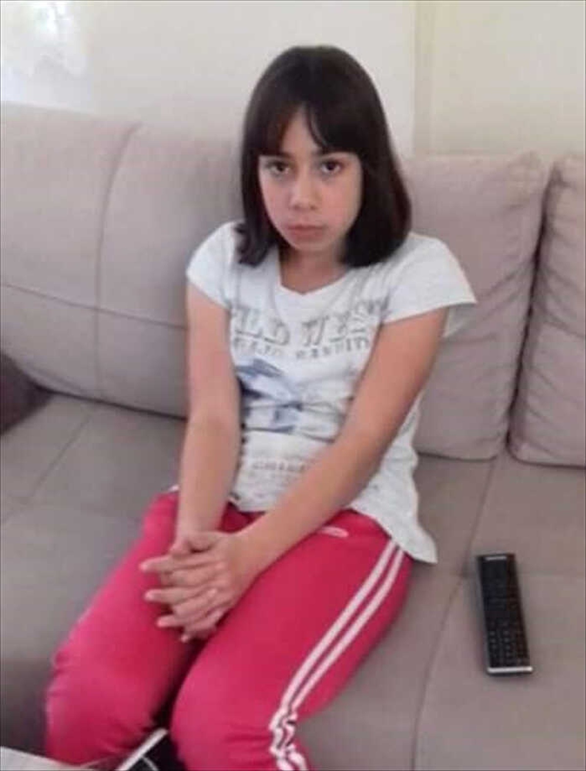 Boğulma Tehlikesi Geçiren Çocuk Hayatını Kaybetti