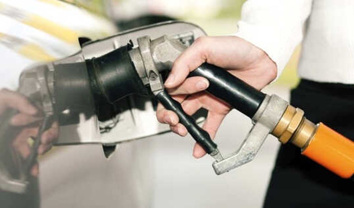Bu Kez Lpg Zammı Pompadan Döndü