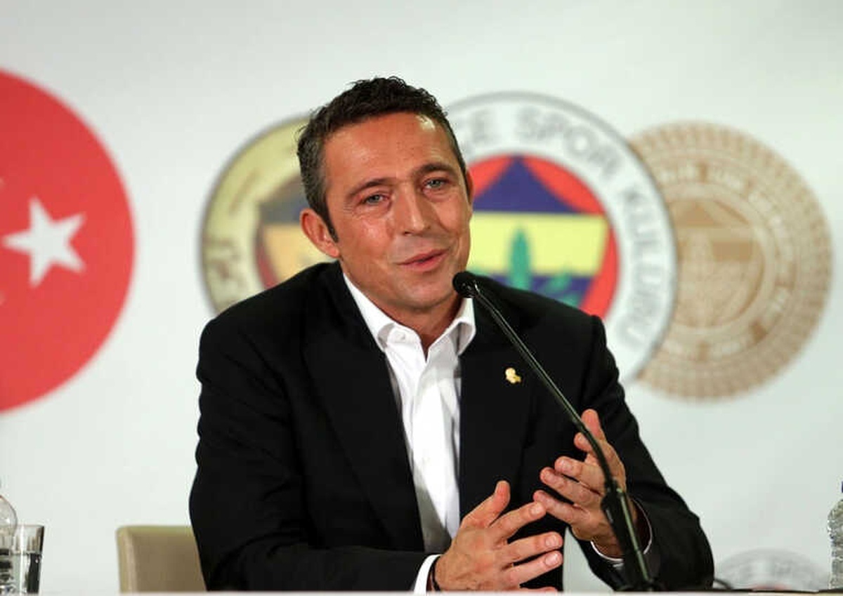 Bu Sistem, Kalitenin de Artmasını Sağlayacak"
