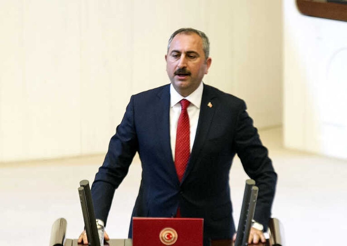 Bu Topraklarda Ölmek Dışında Bir Düşüm Olmadı"
