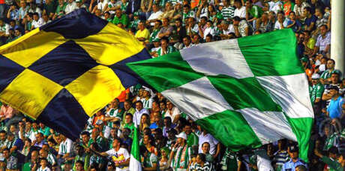 Bursaspor ile Ankaragücü Özel Maçta Karşı Karşıya Gelecek