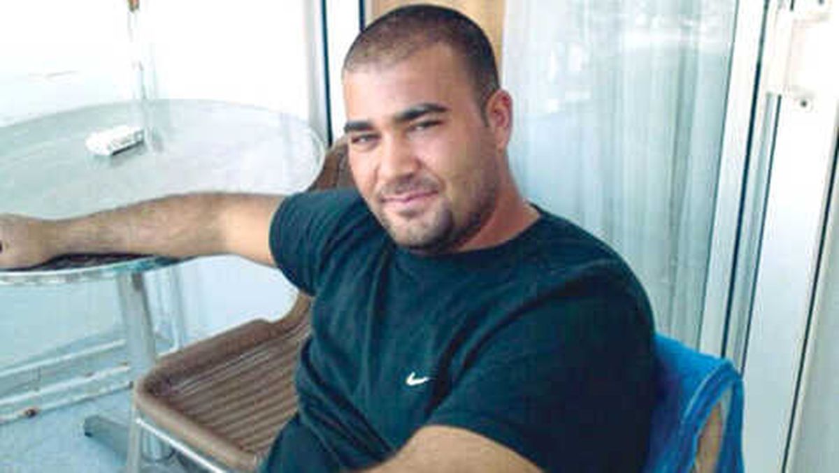 Cinayeti Bilen Polisler Açıkta