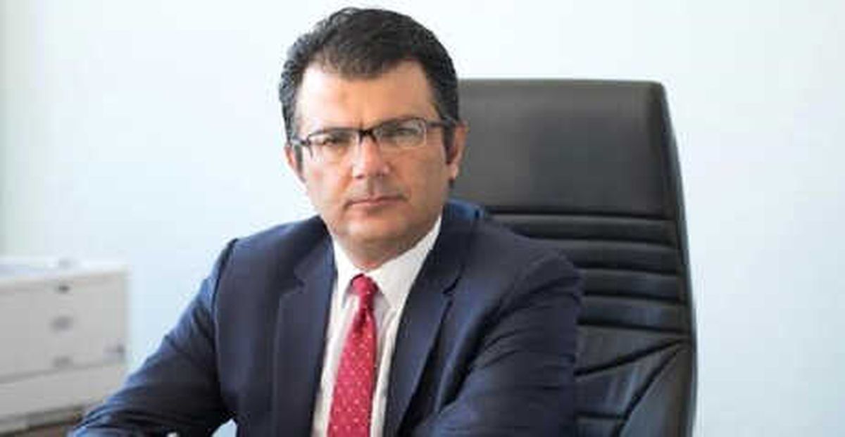 CTP\'li Vekil, Kıbrıs\'ta Tek Yanlı Müdahale Hakkına Karşı Çıktı