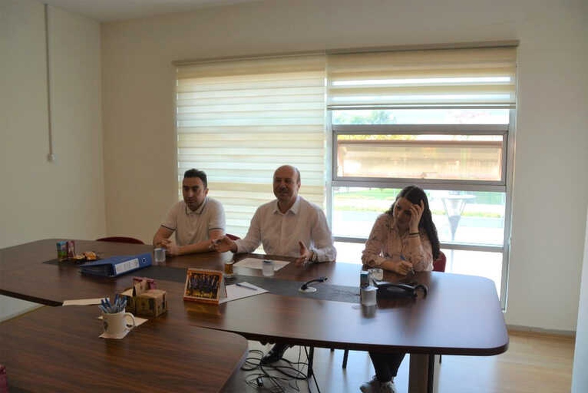 Gemlik Belediyesi\'nden İstihdama Destek