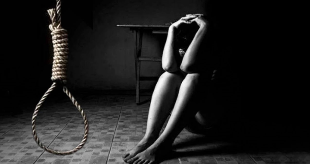 Hindistan\'da Tecavüze Karşı Onaylanan İdam Cezası, Yeni Bir Tartışma Yarattı!