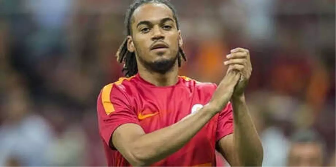 İskoç Ekibi Celtic, Denayer\'i Kiralamak İçin Harekete Geçti