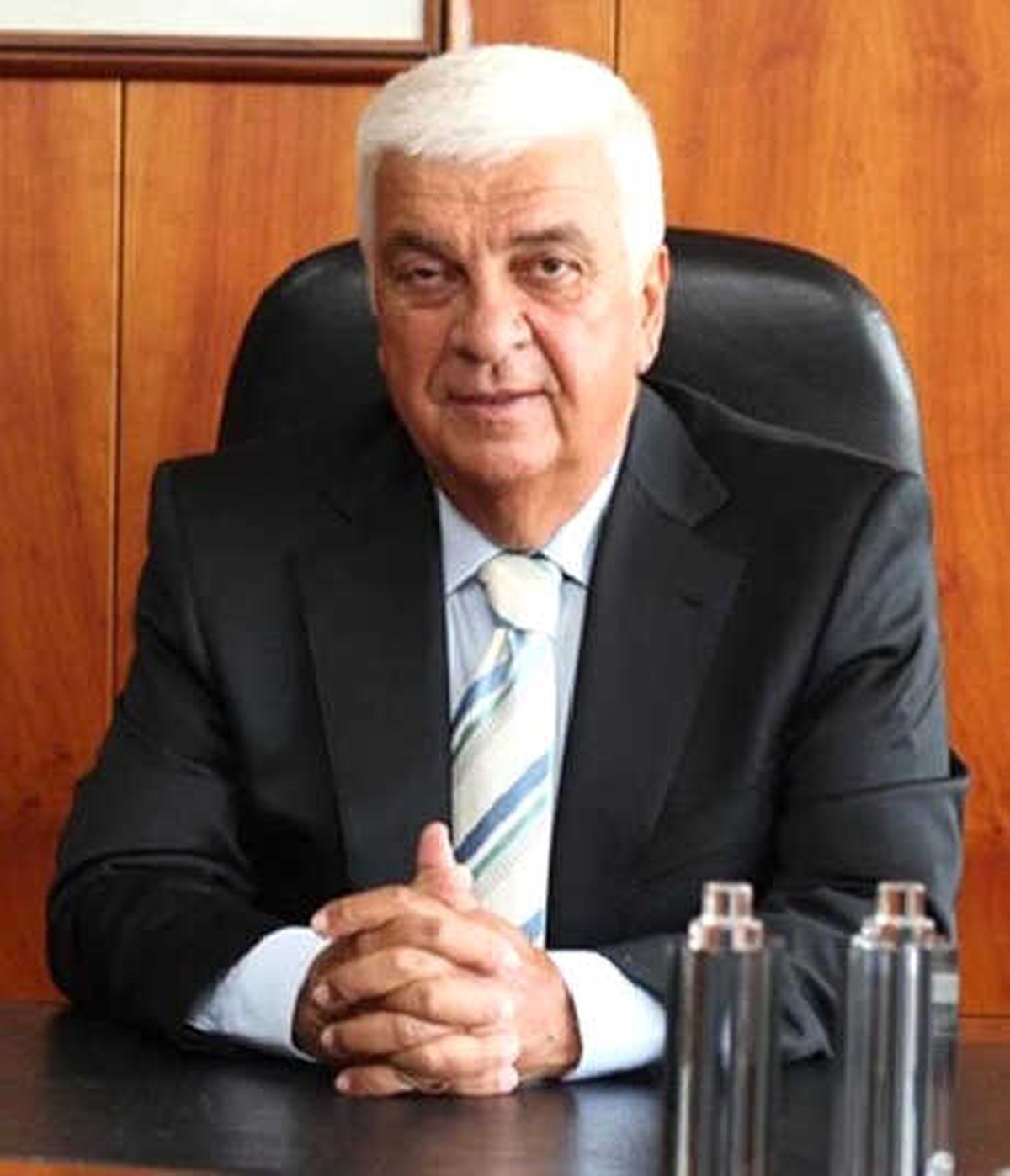 Keçeci: Elektrik Zammı Kaldırılamayacak Yük Haline Geldi