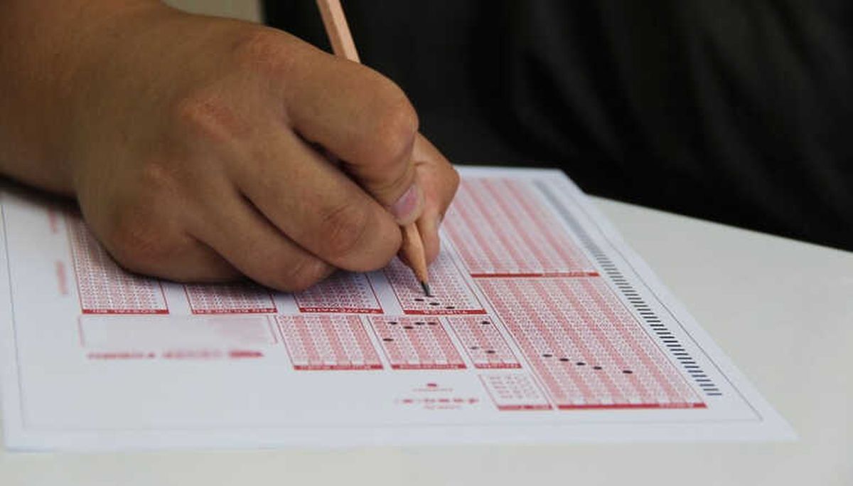 Mali Müşavirlik Staja Giriş Sınavı Başvuruları Başladı