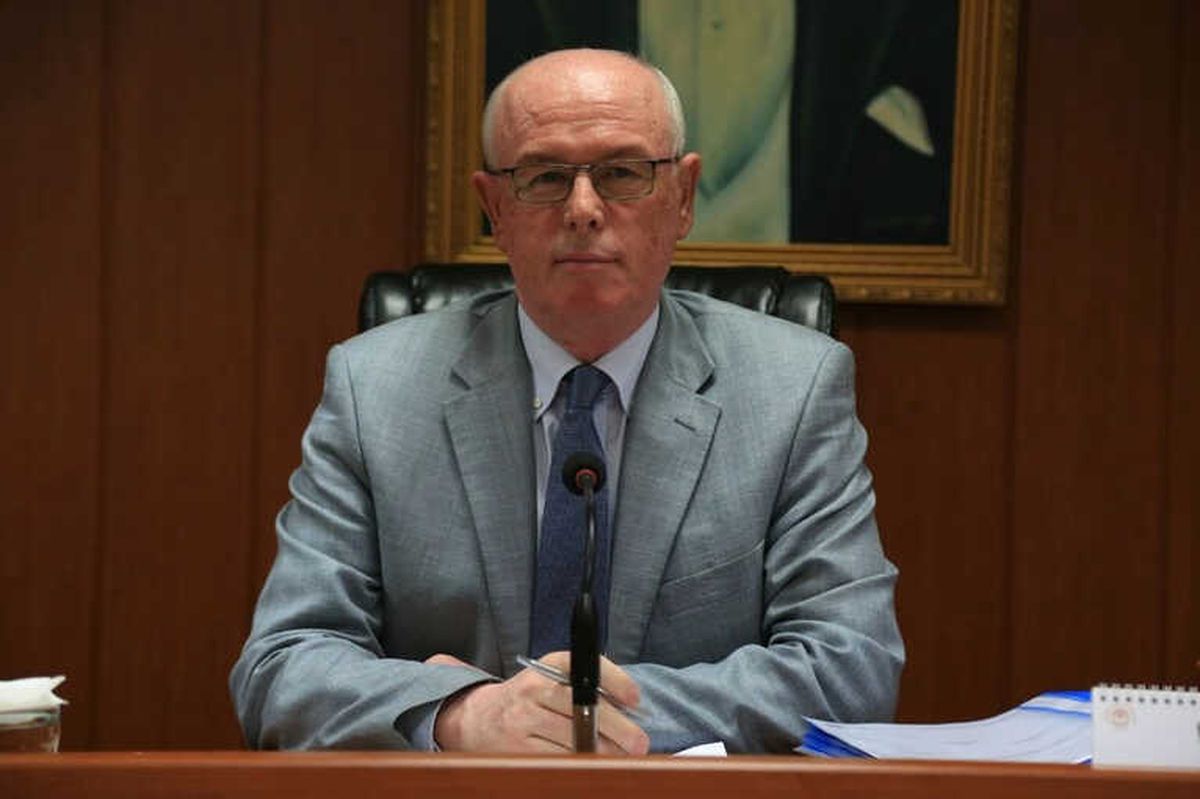 Odunpazarı Belediyesi Ağustos Ayı Meclis Toplantısı