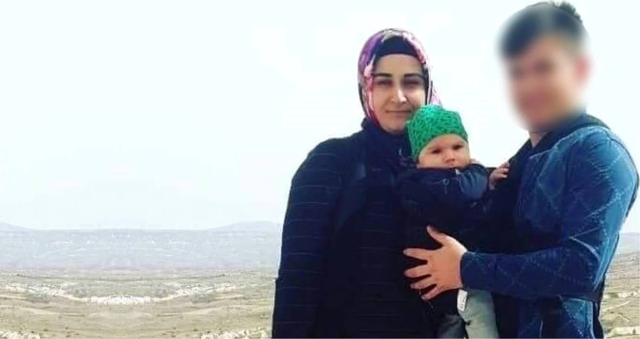 PKK\'nın Saldırısında Ölen Anne ve Bebekle İlgili Kahreden Detay: Ziyaretten Dönüyorlardı