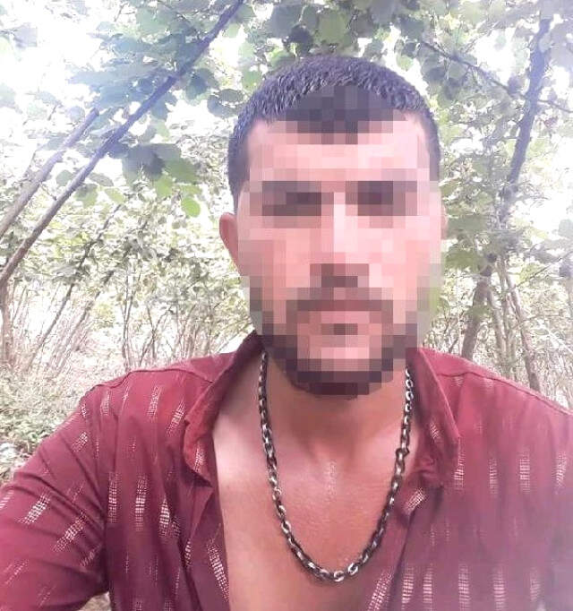 Polis, Akrabasını Yaralayıp Kaçtıktan Sonra Yılmaz Güney'in Sözünü Paylaşan Şüphelinin Peşinde