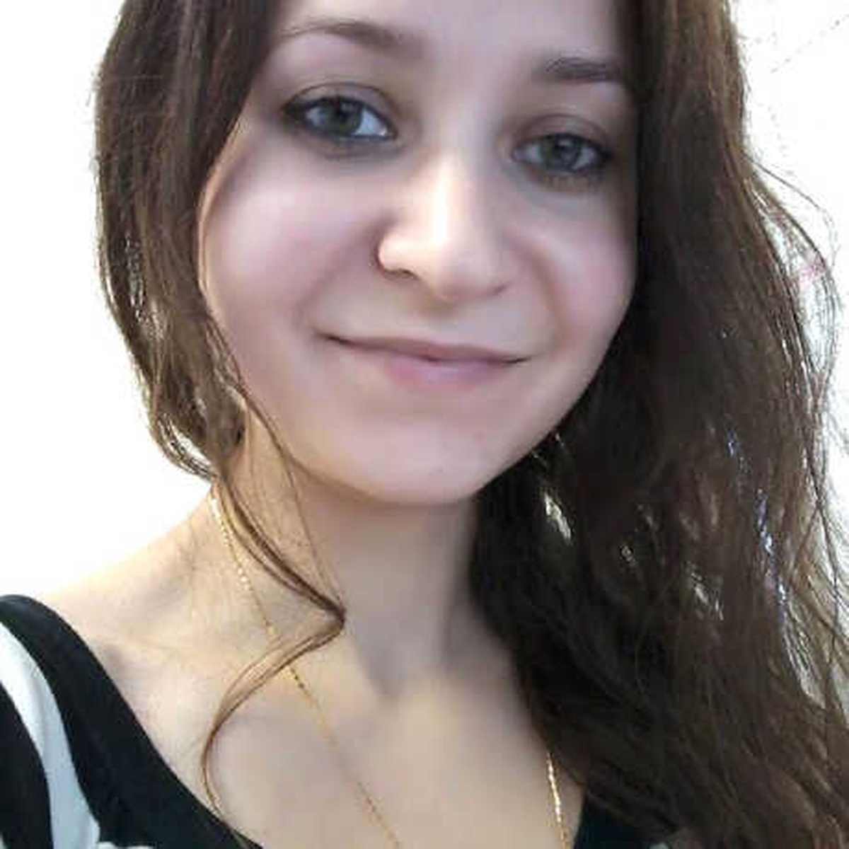 Rus Turist Tatiana, Denizde Boğuldu