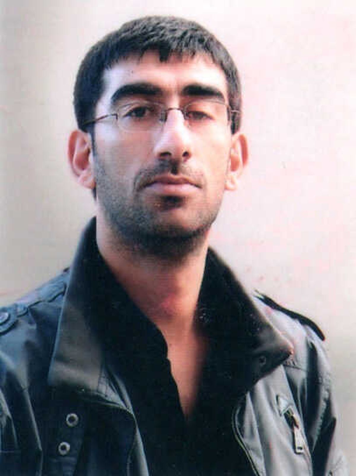 Sagad\'den Hain Terör Saldırısına Sert Tepki