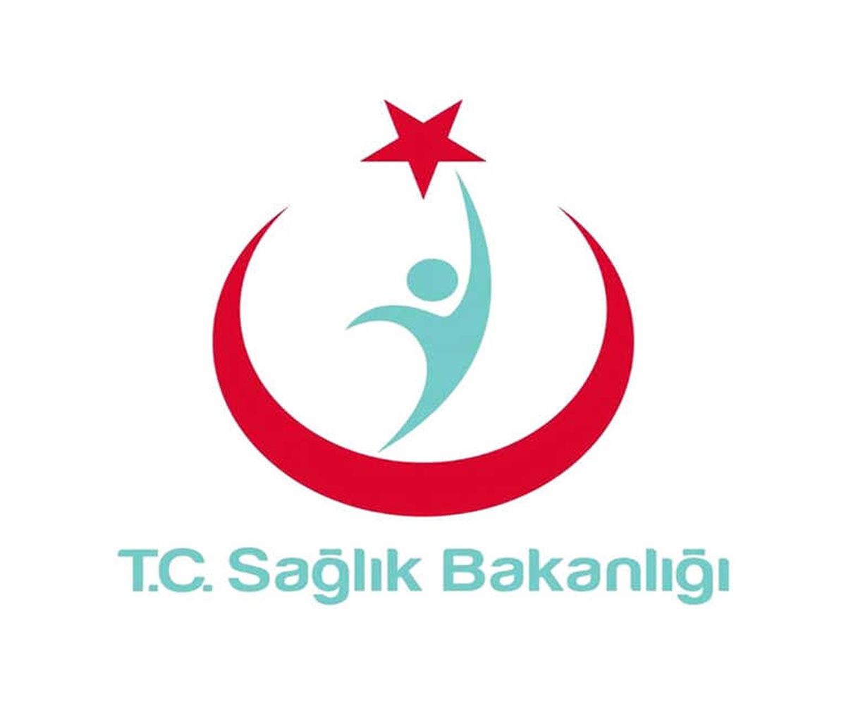 Sağlık Bakanlığından \'Kanser Hastaları Doktorsuz Kaldı\' Açıklaması