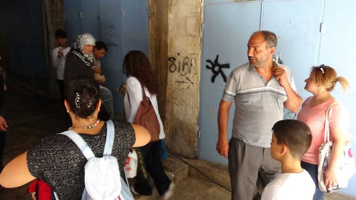 Sincabı, Kedisi, Güvercini Bir Arada Yaşıyor