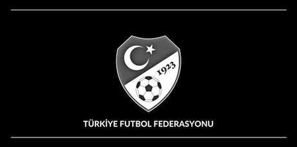 Spor Camiasından Teröre Tepki!