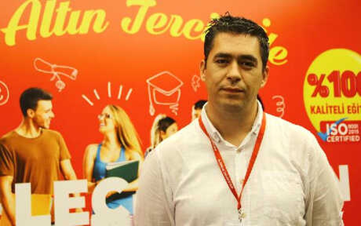 Sürprizi Bol Bir Tercih Süreci Bizleri Bekliyor"