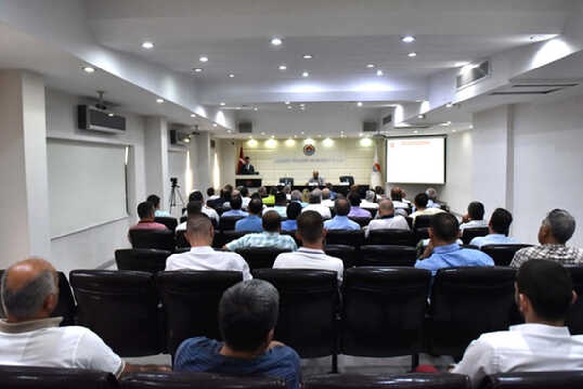 Taşınmaz Ticareti Yapanlar İçin "Yetki Belgesi" Zorunlu Olacak