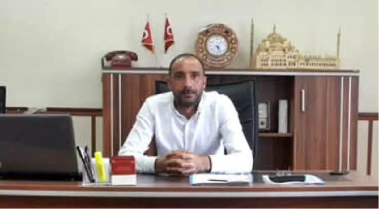 Tercan Öğretmenevi Sil Baştan Yenilendi