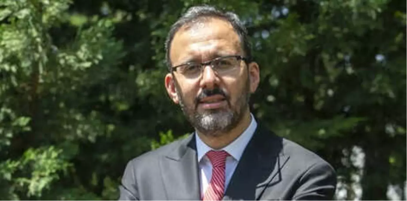 Var Bugün Tanıtılacak