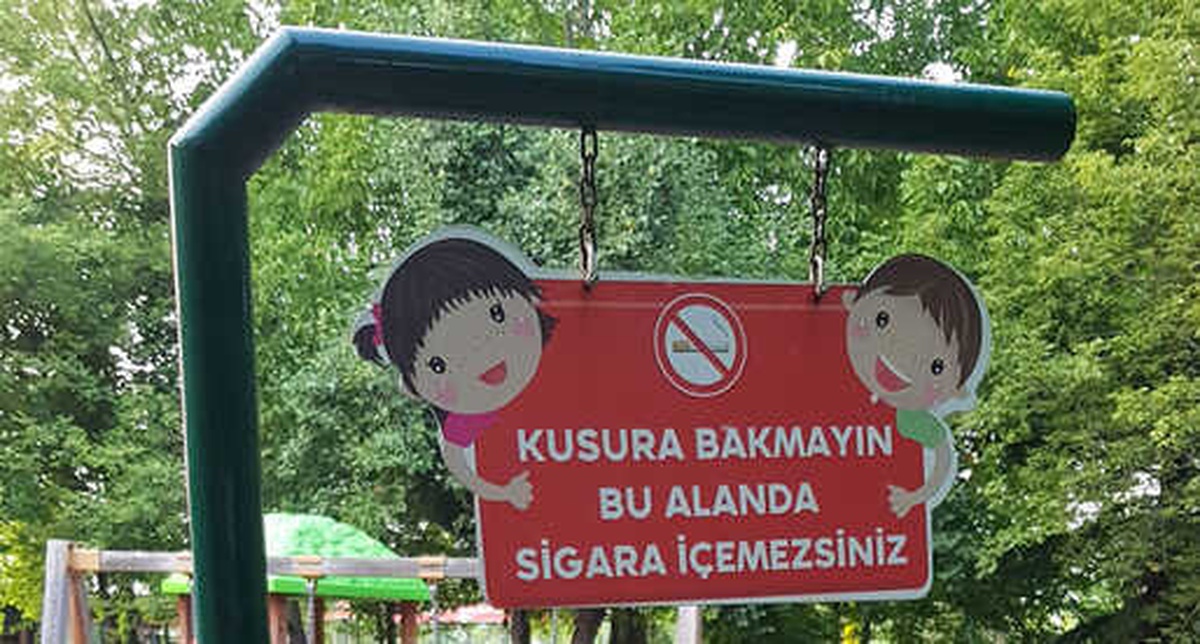 Vatandaş İstedi, Kazım Kurt Harekete Geçti