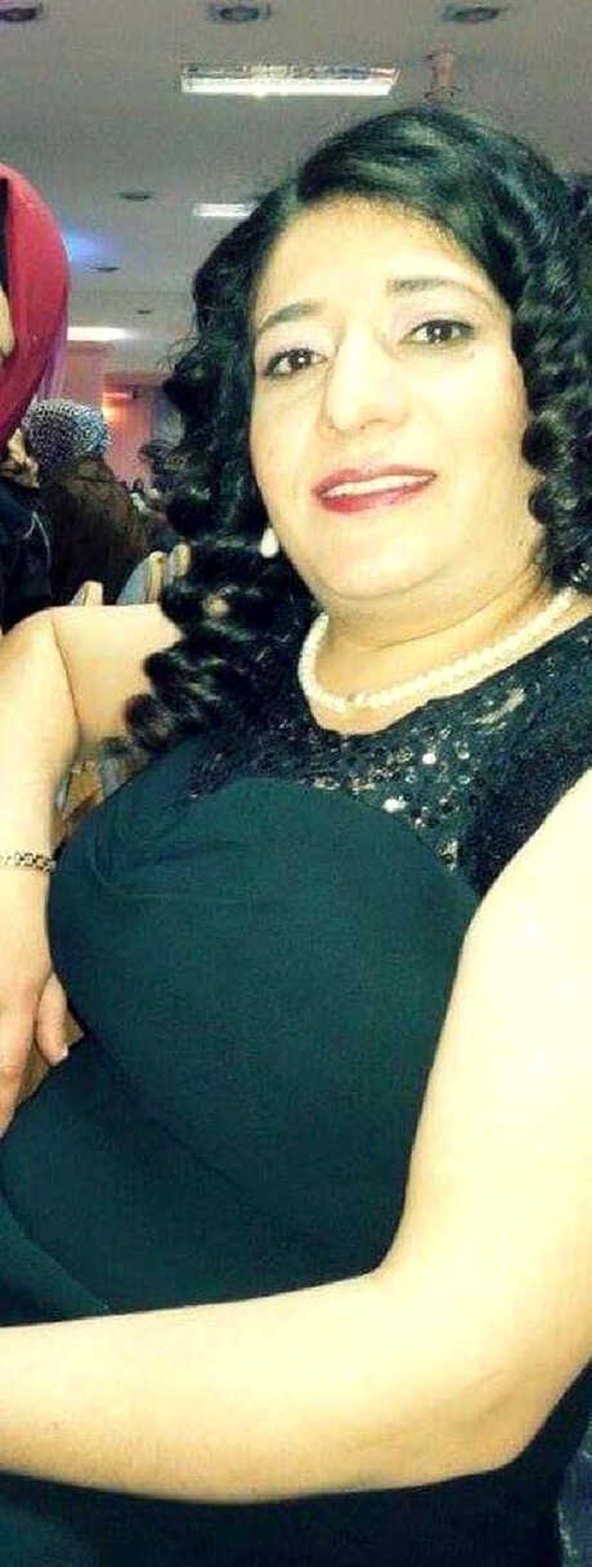 10 Yaşındaki Çocuk: Annemin Bacaklarına Sarılıp \'Babamı Vurma\' Dedim