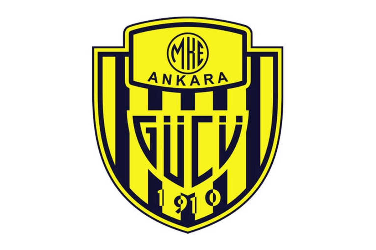 Ankaragücü\'nde Transfer Yasağı Kalktı