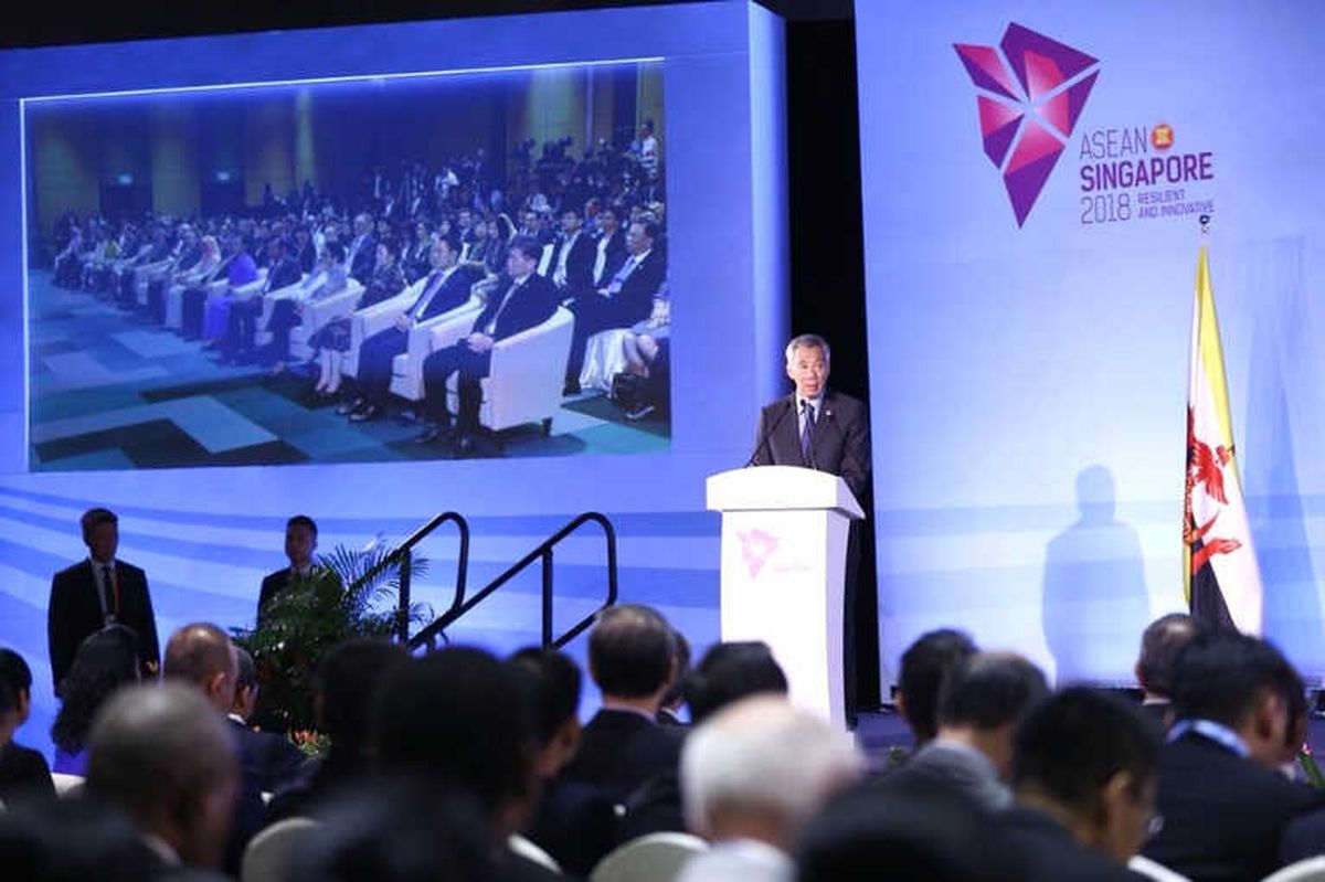 Bakan Çavuşoğlu, Japonya ve İran Dışişleri Bakanlarıyla Görüştü
