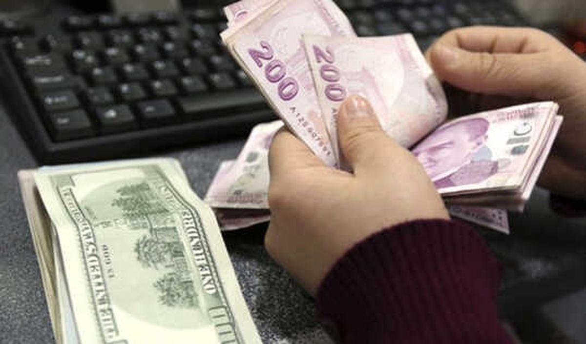 Bankaların Finansman Maliyetleri Artıyor