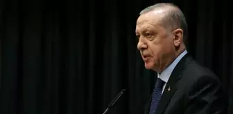 Başkan Erdoğan, Cumhurbaşkanı Başdanışmanlığına Fahri Kasırga'yı Atadı