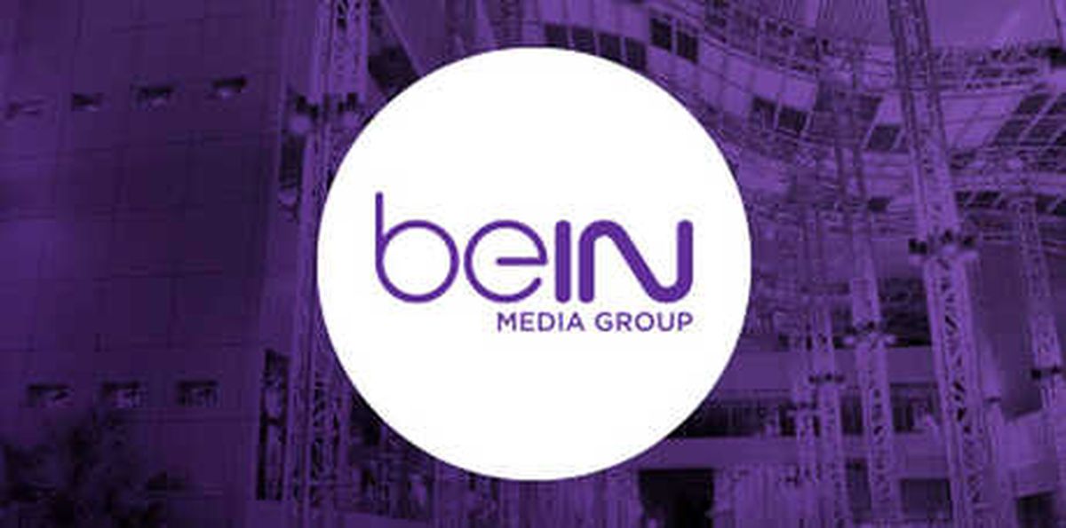 Bein Medıa Group, Türkiye\'yi Kapsayan İş Ortaklığının Süresini Uzattı