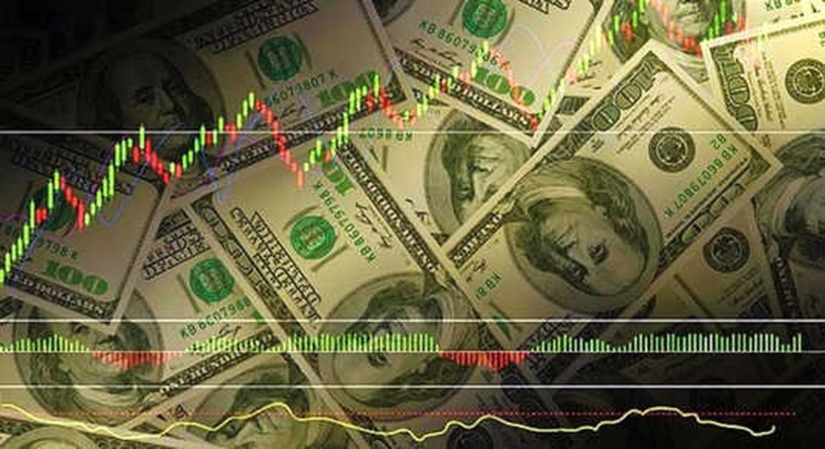 Dolar Kritik Seviyenin Altında
